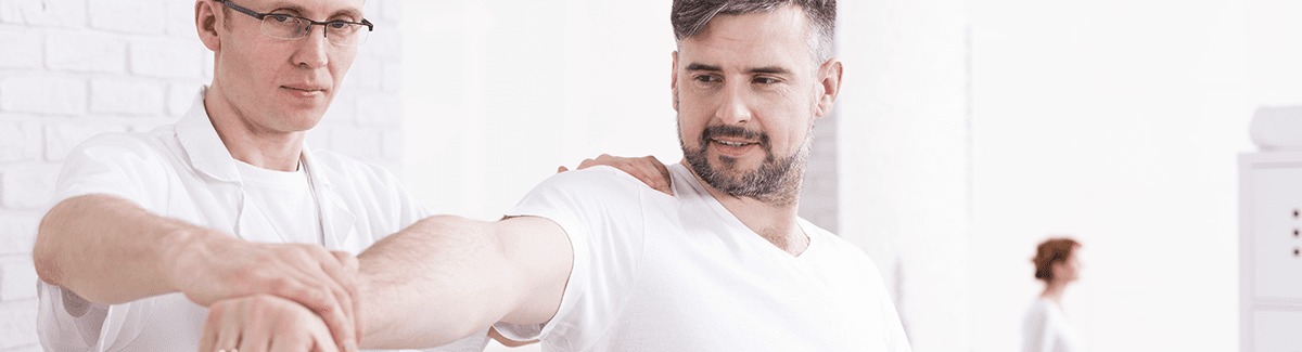 043_MEX_Tipos-de-sarcopenia_banner_desktop_imagen_01