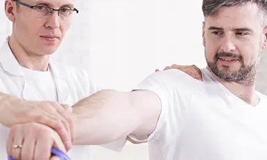 043_MEX_Tipos-de-sarcopenia_banner_desktop_imagen_01