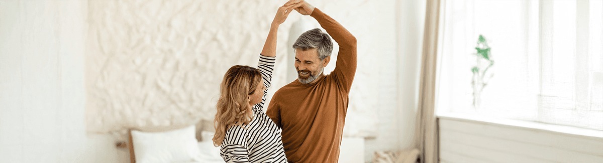 043_MEX_Tipos-de-sarcopenia_complementaria_desktop_imagen_02