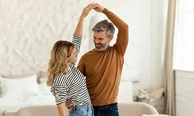 043_MEX_Tipos-de-sarcopenia_complementaria_desktop_imagen_02