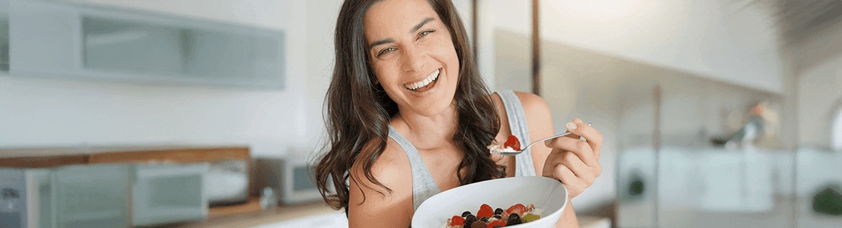 044_MEX-Buena-nutricion-despues-de-los-40_card_imagen_01