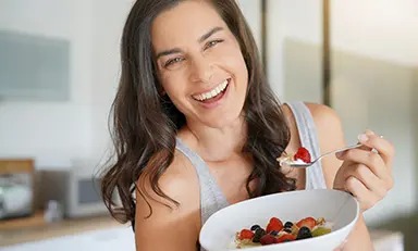 044_MEX-Buena-nutricion-despues-de-los-40_card_imagen_01