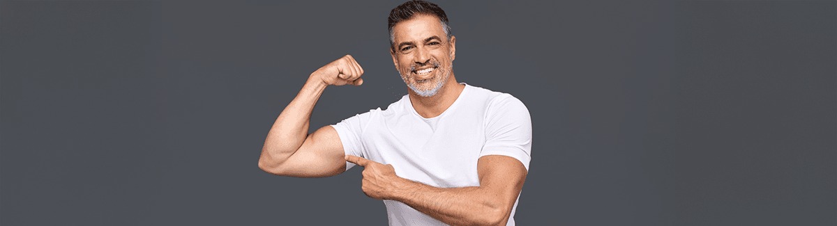 049_MEX-Prevenir-la-sarcopenia_banner_desktop_imagen_01