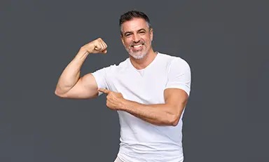 049_MEX-Prevenir-la-sarcopenia_banner_desktop_imagen_01