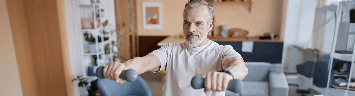 07_MEX-Masa-muscular-y-fuerza_banner_imagen_01