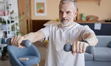 07_MEX-Masa-muscular-y-fuerza_banner_imagen_01