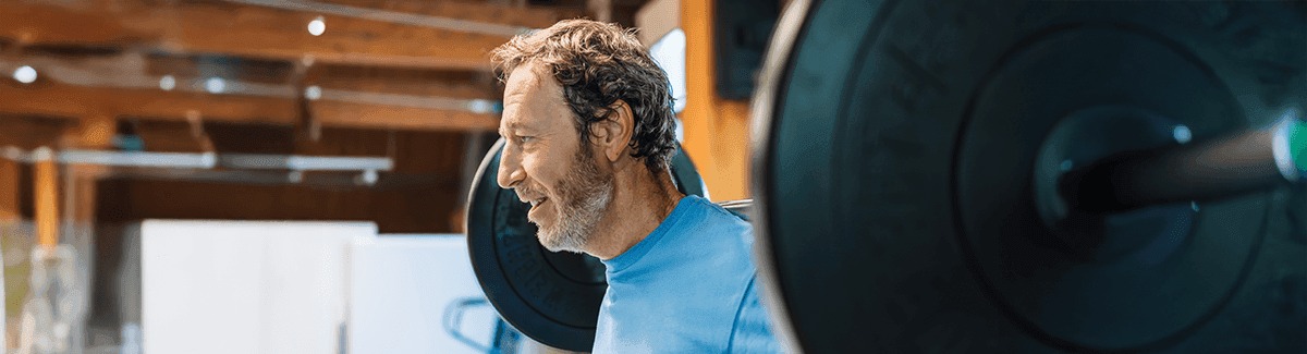 08-MEX-Exceso-de-ejercicio_banner_imagen_01