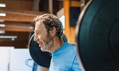 08-MEX-Exceso-de-ejercicio_banner_imagen_01