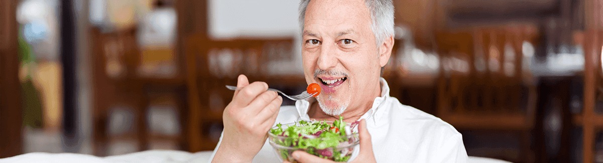 11_MEX_ENS_abc-post-cirugia_banner