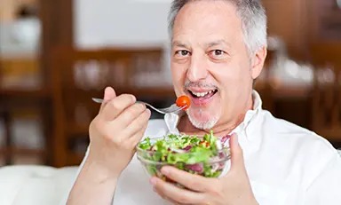 11_MEX_ENS_abc-post-cirugia_banner