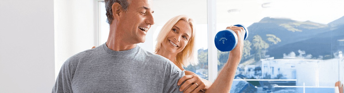 12_MEX-musculos-fuertes_banner_desktop_imagen_01