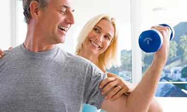 12_MEX-musculos-fuertes_banner_desktop_imagen_01