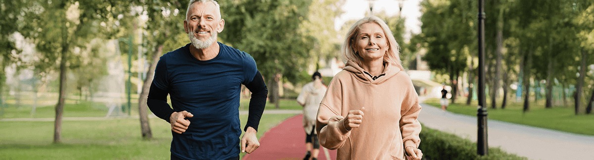 18_MEX_ENS_cuerpo-a-los-40_banner_desktop_imagen_01