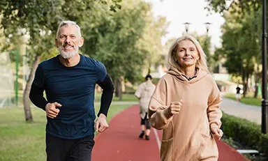 18_MEX_ENS_cuerpo-a-los-40_banner_desktop_imagen_01