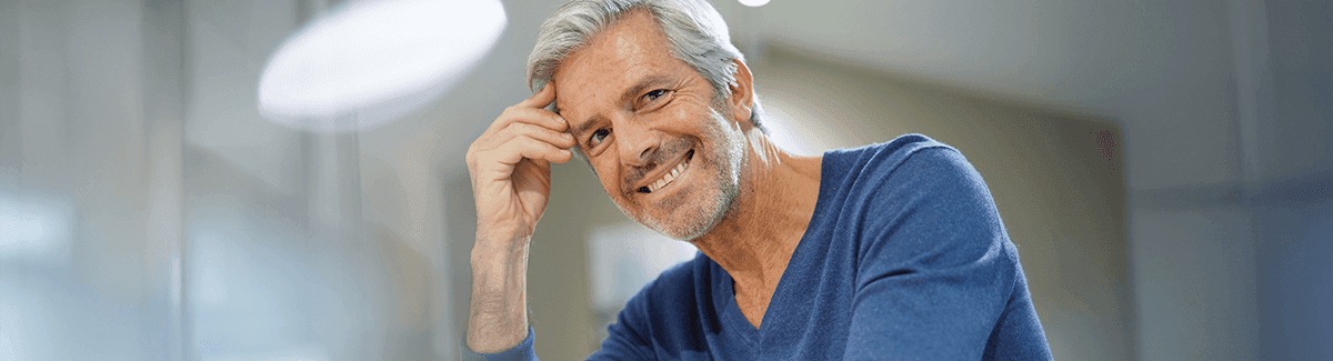 21_MEX_ENS_faqs_banner_desktop_imagen_01