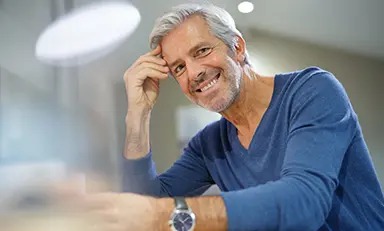 21_MEX_ENS_faqs_banner_desktop_imagen_01