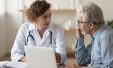 22_MEX_ENS_visita-a-tu-medico_card_imagen_01