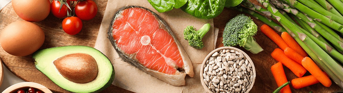 27_MEX-alimentos-para-los-musculos_banner_imagen_01