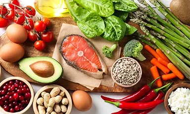 27_MEX-alimentos-para-los-musculos_banner_imagen_01