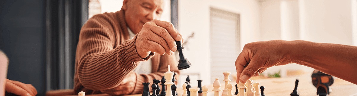 28_MEX_ENS_prevenir-enfermedades-40_banner_imagen_01