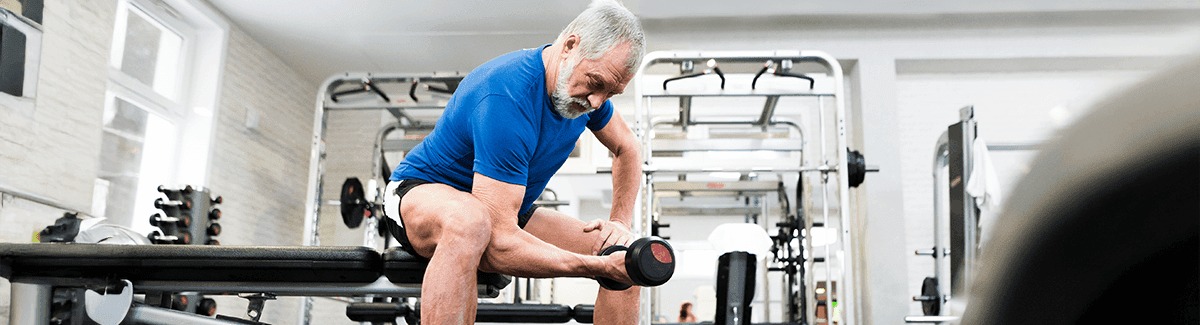 30_MEX-Cuidar-los-musculos-nutricion_banner_mobile_imagen_01