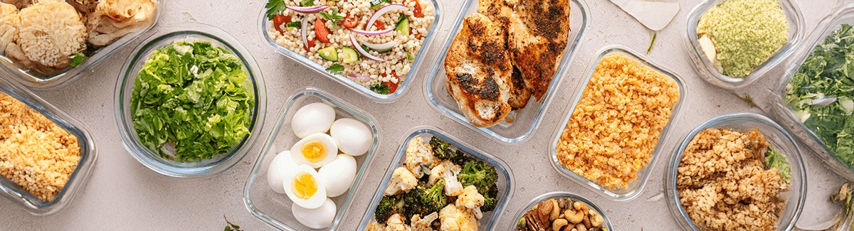 31_MEX-Evitar-perder-masa-muscular_banner_imagen_01