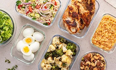 31_MEX-Evitar-perder-masa-muscular_banner_imagen_01