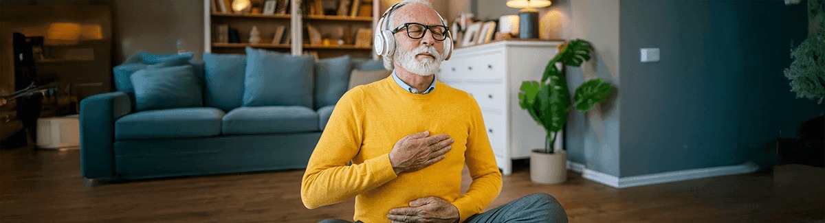 36_MEX-Ansiedad-y-Depresion_banner_imagen_01