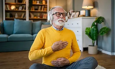 36_MEX-Ansiedad-y-Depresion_banner_imagen_01