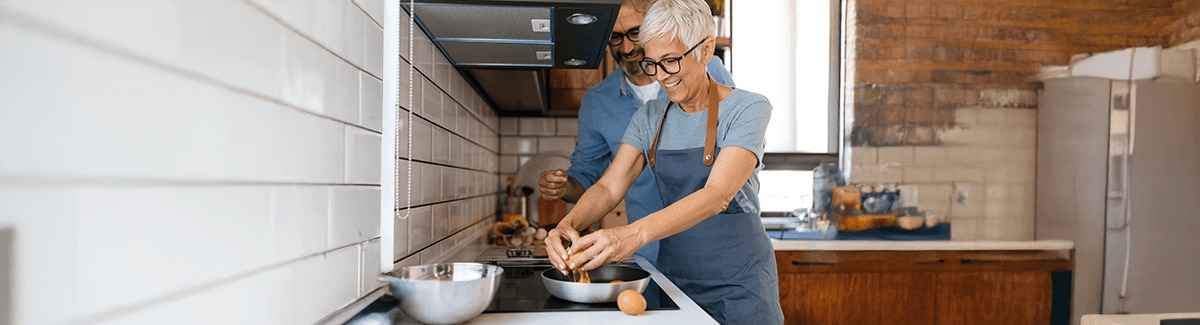 40_MEX-La-importancia-del-desayuno_card_imagen_01