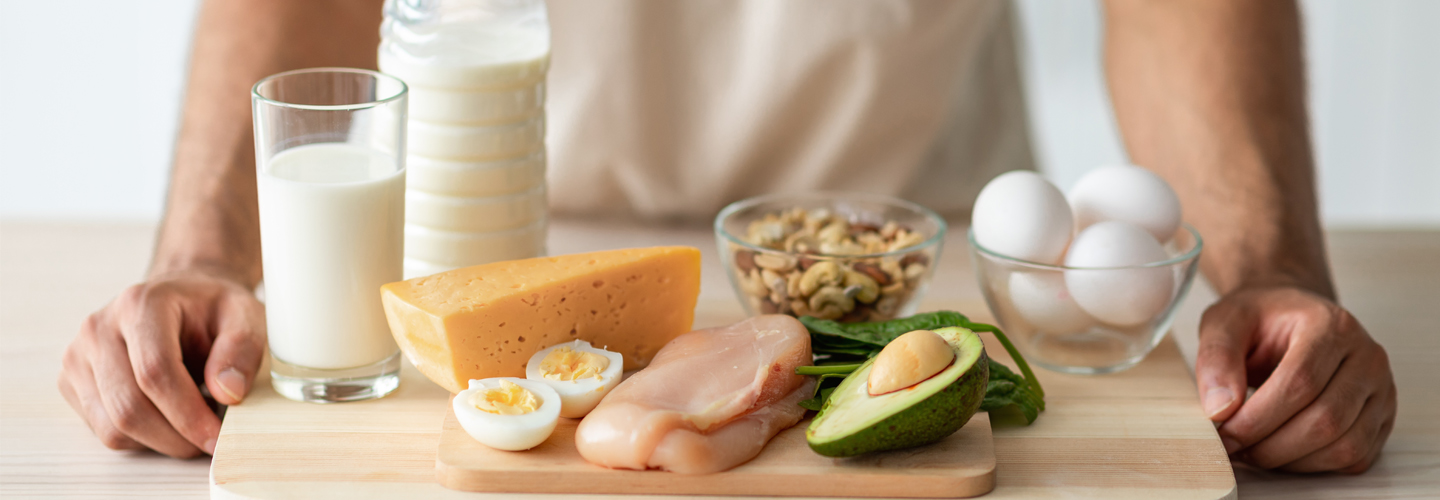 importancia-de-prevenir-la-pérdida-de-masa-muscular_imagen1_ch-deskopt