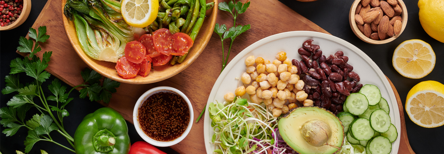 nutricion-en-procesos-de-recuperación_imagen1_ch-Deskopt