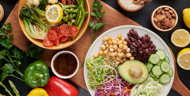 nutricion-en-procesos-de-recuperación_imagen1_ch-Deskopt