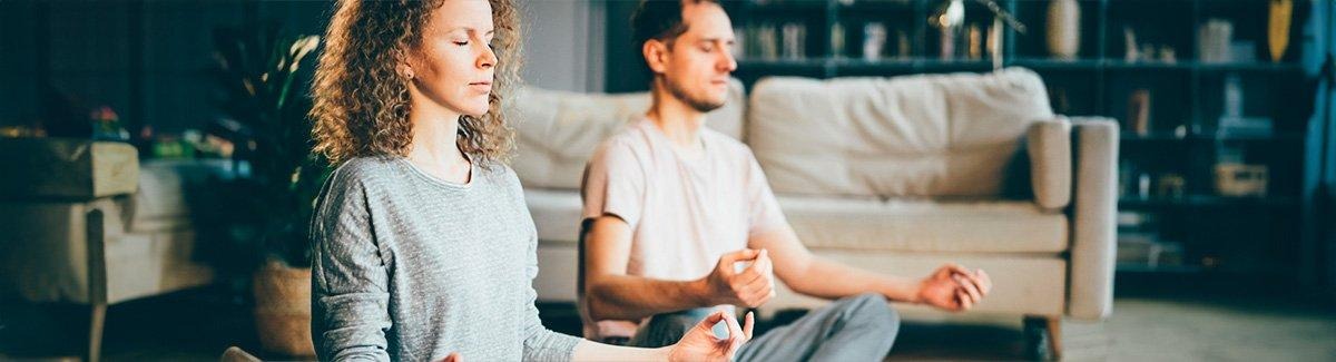 activa-tu-energía-con-estos-10-habitos_imagen1_ch-deskopt