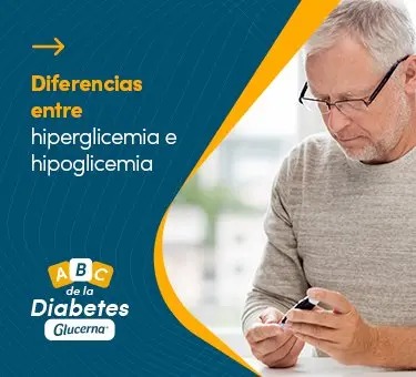 Glicerna---Podologia---Mobile-375-x-340