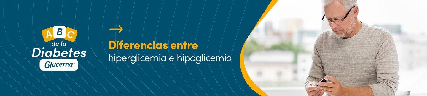 Glicerna---Podologia---Mobile-375-x-340