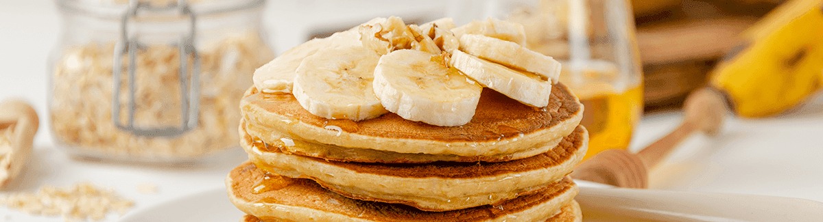 03_COL_ENS_pancake-avena-banana_banner_mobile_imagen_01