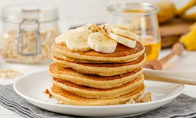 03_COL_ENS_pancake-avena-banana_banner_mobile_imagen_01