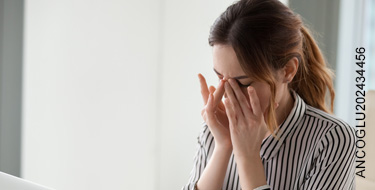 todo-sobre-la-diabetes_hero_co-deskopt