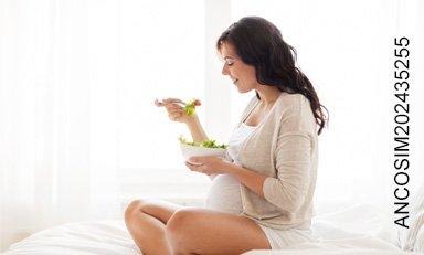 Pediasure_fortalecer-sistema-inmune_hero