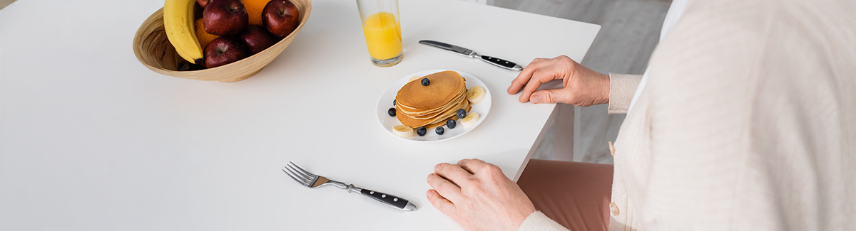 03_COL_ENS_pancake-avena-banana_banner_mobile_imagen_01