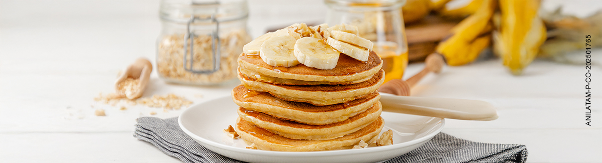 03_COL_ENS_pancake-avena-banana_banner_mobile_imagen_01