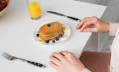 03_COL_ENS_pancake-avena-banana_banner_mobile_imagen_01