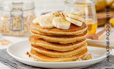 03_COL_ENS_pancake-avena-banana_banner_mobile_imagen_01
