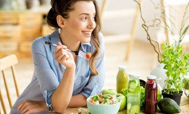 Síntomas y detección de la diabetes