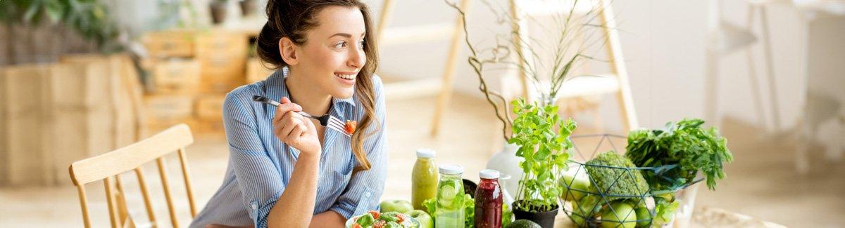 Síntomas y detección de la diabetes