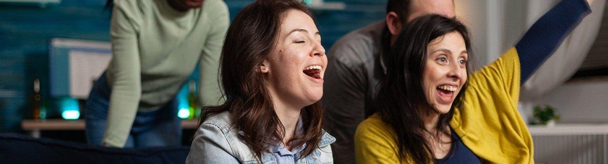 Consejos para llevar una vida social para una persona con diabetes