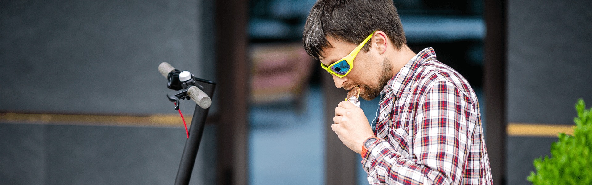 Consejos para llevar una vida social para una persona con diabetes