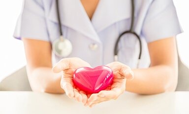 Todo sobre el colesterol: claves para tu salud cardiovascular