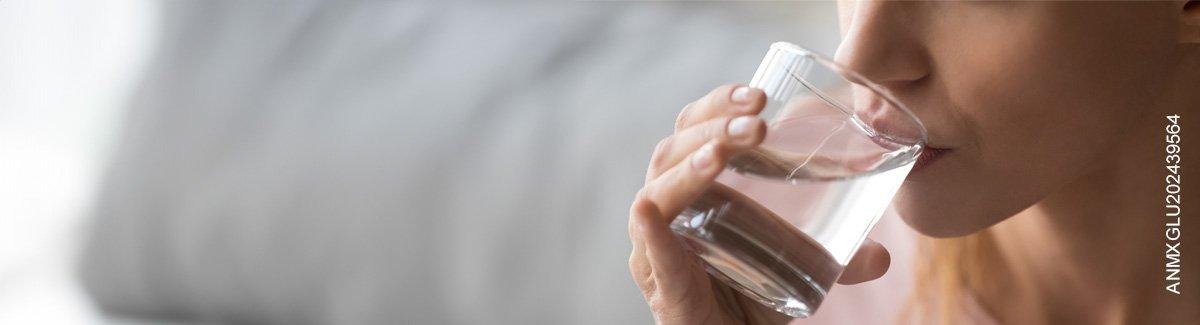 Síntomas y detección de la diabetes